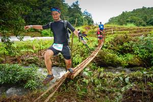 BIB: 082
                            <button type="button" onclick="openModal(13367931)" class="btn btn-primary btn-sm float-right btn-popup" data-toggle="modal" data-target=".modal-high-quality">
                        <i class="fas fa-shopping-cart"></i> Add to Cart
                    </button>
                                            <button type="button" onclick="isThisMe(13367931, true)" class="btn btn-success btn-sm float-right btn-popup btn-isme hidden" data-toggle="tooltip" data-placement="bottom" title="นี่คือรูปของคุณใช่ไหม คลิกที่นี่เพื่อเอาเข้าอัลบั้ม">
                        <i class="fas fa-plus"></i> Add to album
                    </button>
                    <button type="button" onclick="isThisMe(13367931, false)" class="btn btn-warning btn-sm float-right btn-popup btn-isnotme hidden">
                        <i class="fas fa-ban"></i> Remove from album
                    </button>