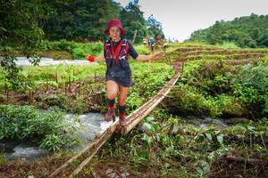 BIB: 
                            <button type="button" onclick="openModal(13367938)" class="btn btn-primary btn-sm float-right btn-popup" data-toggle="modal" data-target=".modal-high-quality">
                        <i class="fas fa-shopping-cart"></i> Add to Cart
                    </button>
                                            <button type="button" onclick="isThisMe(13367938, true)" class="btn btn-success btn-sm float-right btn-popup btn-isme hidden" data-toggle="tooltip" data-placement="bottom" title="นี่คือรูปของคุณใช่ไหม คลิกที่นี่เพื่อเอาเข้าอัลบั้ม">
                        <i class="fas fa-plus"></i> Add to album
                    </button>
                    <button type="button" onclick="isThisMe(13367938, false)" class="btn btn-warning btn-sm float-right btn-popup btn-isnotme hidden">
                        <i class="fas fa-ban"></i> Remove from album
                    </button>