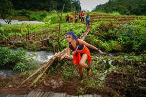 BIB: 
                            <button type="button" onclick="openModal(13368007)" class="btn btn-primary btn-sm float-right btn-popup" data-toggle="modal" data-target=".modal-high-quality">
                        <i class="fas fa-shopping-cart"></i> Add to Cart
                    </button>
                                            <button type="button" onclick="isThisMe(13368007, true)" class="btn btn-success btn-sm float-right btn-popup btn-isme hidden" data-toggle="tooltip" data-placement="bottom" title="นี่คือรูปของคุณใช่ไหม คลิกที่นี่เพื่อเอาเข้าอัลบั้ม">
                        <i class="fas fa-plus"></i> Add to album
                    </button>
                    <button type="button" onclick="isThisMe(13368007, false)" class="btn btn-warning btn-sm float-right btn-popup btn-isnotme hidden">
                        <i class="fas fa-ban"></i> Remove from album
                    </button>