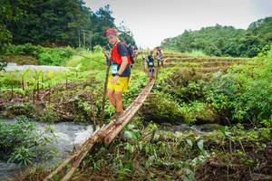 BIB: 
                            <button type="button" onclick="openModal(13367646)" class="btn btn-primary btn-sm float-right btn-popup" data-toggle="modal" data-target=".modal-high-quality">
                        <i class="fas fa-shopping-cart"></i> Add to Cart
                    </button>
                                            <button type="button" onclick="isThisMe(13367646, true)" class="btn btn-success btn-sm float-right btn-popup btn-isme hidden" data-toggle="tooltip" data-placement="bottom" title="นี่คือรูปของคุณใช่ไหม คลิกที่นี่เพื่อเอาเข้าอัลบั้ม">
                        <i class="fas fa-plus"></i> Add to album
                    </button>
                    <button type="button" onclick="isThisMe(13367646, false)" class="btn btn-warning btn-sm float-right btn-popup btn-isnotme hidden">
                        <i class="fas fa-ban"></i> Remove from album
                    </button>