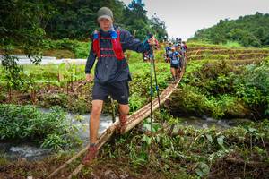 BIB: 
                            <button type="button" onclick="openModal(13367888)" class="btn btn-primary btn-sm float-right btn-popup" data-toggle="modal" data-target=".modal-high-quality">
                        <i class="fas fa-shopping-cart"></i> Add to Cart
                    </button>
                                            <button type="button" onclick="isThisMe(13367888, true)" class="btn btn-success btn-sm float-right btn-popup btn-isme hidden" data-toggle="tooltip" data-placement="bottom" title="นี่คือรูปของคุณใช่ไหม คลิกที่นี่เพื่อเอาเข้าอัลบั้ม">
                        <i class="fas fa-plus"></i> Add to album
                    </button>
                    <button type="button" onclick="isThisMe(13367888, false)" class="btn btn-warning btn-sm float-right btn-popup btn-isnotme hidden">
                        <i class="fas fa-ban"></i> Remove from album
                    </button>