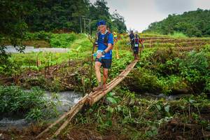 BIB: 
                            <button type="button" onclick="openModal(13367512)" class="btn btn-primary btn-sm float-right btn-popup" data-toggle="modal" data-target=".modal-high-quality">
                        <i class="fas fa-shopping-cart"></i> Add to Cart
                    </button>
                                            <button type="button" onclick="isThisMe(13367512, true)" class="btn btn-success btn-sm float-right btn-popup btn-isme hidden" data-toggle="tooltip" data-placement="bottom" title="นี่คือรูปของคุณใช่ไหม คลิกที่นี่เพื่อเอาเข้าอัลบั้ม">
                        <i class="fas fa-plus"></i> Add to album
                    </button>
                    <button type="button" onclick="isThisMe(13367512, false)" class="btn btn-warning btn-sm float-right btn-popup btn-isnotme hidden">
                        <i class="fas fa-ban"></i> Remove from album
                    </button>