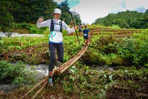 BIB: 
                            <button type="button" onclick="openModal(13367992)" class="btn btn-primary btn-sm float-right btn-popup" data-toggle="modal" data-target=".modal-high-quality">
                        <i class="fas fa-shopping-cart"></i> Add to Cart
                    </button>
                                            <button type="button" onclick="isThisMe(13367992, true)" class="btn btn-success btn-sm float-right btn-popup btn-isme hidden" data-toggle="tooltip" data-placement="bottom" title="นี่คือรูปของคุณใช่ไหม คลิกที่นี่เพื่อเอาเข้าอัลบั้ม">
                        <i class="fas fa-plus"></i> Add to album
                    </button>
                    <button type="button" onclick="isThisMe(13367992, false)" class="btn btn-warning btn-sm float-right btn-popup btn-isnotme hidden">
                        <i class="fas fa-ban"></i> Remove from album
                    </button>