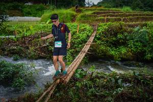 BIB: 
                            <button type="button" onclick="openModal(13367246)" class="btn btn-primary btn-sm float-right btn-popup" data-toggle="modal" data-target=".modal-high-quality">
                        <i class="fas fa-shopping-cart"></i> Add to Cart
                    </button>
                                            <button type="button" onclick="isThisMe(13367246, true)" class="btn btn-success btn-sm float-right btn-popup btn-isme hidden" data-toggle="tooltip" data-placement="bottom" title="นี่คือรูปของคุณใช่ไหม คลิกที่นี่เพื่อเอาเข้าอัลบั้ม">
                        <i class="fas fa-plus"></i> Add to album
                    </button>
                    <button type="button" onclick="isThisMe(13367246, false)" class="btn btn-warning btn-sm float-right btn-popup btn-isnotme hidden">
                        <i class="fas fa-ban"></i> Remove from album
                    </button>