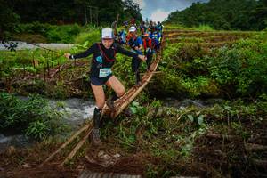 BIB: 1013
                            <button type="button" onclick="openModal(13368096)" class="btn btn-primary btn-sm float-right btn-popup" data-toggle="modal" data-target=".modal-high-quality">
                        <i class="fas fa-shopping-cart"></i> Add to Cart
                    </button>
                                            <button type="button" onclick="isThisMe(13368096, true)" class="btn btn-success btn-sm float-right btn-popup btn-isme hidden" data-toggle="tooltip" data-placement="bottom" title="นี่คือรูปของคุณใช่ไหม คลิกที่นี่เพื่อเอาเข้าอัลบั้ม">
                        <i class="fas fa-plus"></i> Add to album
                    </button>
                    <button type="button" onclick="isThisMe(13368096, false)" class="btn btn-warning btn-sm float-right btn-popup btn-isnotme hidden">
                        <i class="fas fa-ban"></i> Remove from album
                    </button>