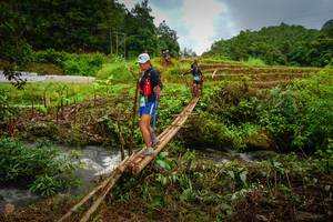 BIB: 
                            <button type="button" onclick="openModal(13367423)" class="btn btn-primary btn-sm float-right btn-popup" data-toggle="modal" data-target=".modal-high-quality">
                        <i class="fas fa-shopping-cart"></i> Add to Cart
                    </button>
                                            <button type="button" onclick="isThisMe(13367423, true)" class="btn btn-success btn-sm float-right btn-popup btn-isme hidden" data-toggle="tooltip" data-placement="bottom" title="นี่คือรูปของคุณใช่ไหม คลิกที่นี่เพื่อเอาเข้าอัลบั้ม">
                        <i class="fas fa-plus"></i> Add to album
                    </button>
                    <button type="button" onclick="isThisMe(13367423, false)" class="btn btn-warning btn-sm float-right btn-popup btn-isnotme hidden">
                        <i class="fas fa-ban"></i> Remove from album
                    </button>