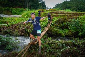 BIB: 1493
                            <button type="button" onclick="openModal(13367253)" class="btn btn-primary btn-sm float-right btn-popup" data-toggle="modal" data-target=".modal-high-quality">
                        <i class="fas fa-shopping-cart"></i> Add to Cart
                    </button>
                                            <button type="button" onclick="isThisMe(13367253, true)" class="btn btn-success btn-sm float-right btn-popup btn-isme hidden" data-toggle="tooltip" data-placement="bottom" title="นี่คือรูปของคุณใช่ไหม คลิกที่นี่เพื่อเอาเข้าอัลบั้ม">
                        <i class="fas fa-plus"></i> Add to album
                    </button>
                    <button type="button" onclick="isThisMe(13367253, false)" class="btn btn-warning btn-sm float-right btn-popup btn-isnotme hidden">
                        <i class="fas fa-ban"></i> Remove from album
                    </button>