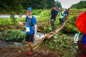 BIB: 1440
                            <button type="button" onclick="openModal(13367875)" class="btn btn-primary btn-sm float-right btn-popup" data-toggle="modal" data-target=".modal-high-quality">
                        <i class="fas fa-shopping-cart"></i> Add to Cart
                    </button>
                                            <button type="button" onclick="isThisMe(13367875, true)" class="btn btn-success btn-sm float-right btn-popup btn-isme hidden" data-toggle="tooltip" data-placement="bottom" title="นี่คือรูปของคุณใช่ไหม คลิกที่นี่เพื่อเอาเข้าอัลบั้ม">
                        <i class="fas fa-plus"></i> Add to album
                    </button>
                    <button type="button" onclick="isThisMe(13367875, false)" class="btn btn-warning btn-sm float-right btn-popup btn-isnotme hidden">
                        <i class="fas fa-ban"></i> Remove from album
                    </button>