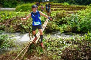 BIB: 1356
                            <button type="button" onclick="openModal(13367382)" class="btn btn-primary btn-sm float-right btn-popup" data-toggle="modal" data-target=".modal-high-quality">
                        <i class="fas fa-shopping-cart"></i> Add to Cart
                    </button>
                                            <button type="button" onclick="isThisMe(13367382, true)" class="btn btn-success btn-sm float-right btn-popup btn-isme hidden" data-toggle="tooltip" data-placement="bottom" title="นี่คือรูปของคุณใช่ไหม คลิกที่นี่เพื่อเอาเข้าอัลบั้ม">
                        <i class="fas fa-plus"></i> Add to album
                    </button>
                    <button type="button" onclick="isThisMe(13367382, false)" class="btn btn-warning btn-sm float-right btn-popup btn-isnotme hidden">
                        <i class="fas fa-ban"></i> Remove from album
                    </button>