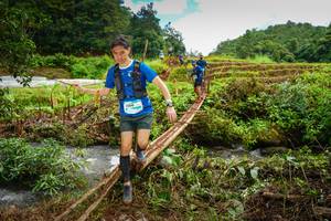 BIB: 300
                            <button type="button" onclick="openModal(13367974)" class="btn btn-primary btn-sm float-right btn-popup" data-toggle="modal" data-target=".modal-high-quality">
                        <i class="fas fa-shopping-cart"></i> Add to Cart
                    </button>
                                            <button type="button" onclick="isThisMe(13367974, true)" class="btn btn-success btn-sm float-right btn-popup btn-isme hidden" data-toggle="tooltip" data-placement="bottom" title="นี่คือรูปของคุณใช่ไหม คลิกที่นี่เพื่อเอาเข้าอัลบั้ม">
                        <i class="fas fa-plus"></i> Add to album
                    </button>
                    <button type="button" onclick="isThisMe(13367974, false)" class="btn btn-warning btn-sm float-right btn-popup btn-isnotme hidden">
                        <i class="fas fa-ban"></i> Remove from album
                    </button>