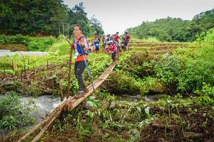 BIB: 
                            <button type="button" onclick="openModal(13367740)" class="btn btn-primary btn-sm float-right btn-popup" data-toggle="modal" data-target=".modal-high-quality">
                        <i class="fas fa-shopping-cart"></i> Add to Cart
                    </button>
                                            <button type="button" onclick="isThisMe(13367740, true)" class="btn btn-success btn-sm float-right btn-popup btn-isme hidden" data-toggle="tooltip" data-placement="bottom" title="นี่คือรูปของคุณใช่ไหม คลิกที่นี่เพื่อเอาเข้าอัลบั้ม">
                        <i class="fas fa-plus"></i> Add to album
                    </button>
                    <button type="button" onclick="isThisMe(13367740, false)" class="btn btn-warning btn-sm float-right btn-popup btn-isnotme hidden">
                        <i class="fas fa-ban"></i> Remove from album
                    </button>