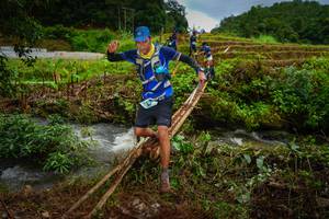 BIB: 
                            <button type="button" onclick="openModal(13368065)" class="btn btn-primary btn-sm float-right btn-popup" data-toggle="modal" data-target=".modal-high-quality">
                        <i class="fas fa-shopping-cart"></i> Add to Cart
                    </button>
                                            <button type="button" onclick="isThisMe(13368065, true)" class="btn btn-success btn-sm float-right btn-popup btn-isme hidden" data-toggle="tooltip" data-placement="bottom" title="นี่คือรูปของคุณใช่ไหม คลิกที่นี่เพื่อเอาเข้าอัลบั้ม">
                        <i class="fas fa-plus"></i> Add to album
                    </button>
                    <button type="button" onclick="isThisMe(13368065, false)" class="btn btn-warning btn-sm float-right btn-popup btn-isnotme hidden">
                        <i class="fas fa-ban"></i> Remove from album
                    </button>