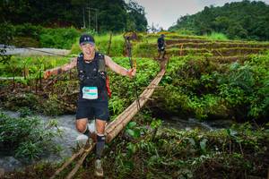 BIB: 1301
                            <button type="button" onclick="openModal(13367256)" class="btn btn-primary btn-sm float-right btn-popup" data-toggle="modal" data-target=".modal-high-quality">
                        <i class="fas fa-shopping-cart"></i> Add to Cart
                    </button>
                                            <button type="button" onclick="isThisMe(13367256, true)" class="btn btn-success btn-sm float-right btn-popup btn-isme hidden" data-toggle="tooltip" data-placement="bottom" title="นี่คือรูปของคุณใช่ไหม คลิกที่นี่เพื่อเอาเข้าอัลบั้ม">
                        <i class="fas fa-plus"></i> Add to album
                    </button>
                    <button type="button" onclick="isThisMe(13367256, false)" class="btn btn-warning btn-sm float-right btn-popup btn-isnotme hidden">
                        <i class="fas fa-ban"></i> Remove from album
                    </button>