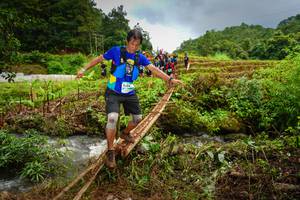 BIB: 1004
                            <button type="button" onclick="openModal(13368082)" class="btn btn-primary btn-sm float-right btn-popup" data-toggle="modal" data-target=".modal-high-quality">
                        <i class="fas fa-shopping-cart"></i> Add to Cart
                    </button>
                                            <button type="button" onclick="isThisMe(13368082, true)" class="btn btn-success btn-sm float-right btn-popup btn-isme hidden" data-toggle="tooltip" data-placement="bottom" title="นี่คือรูปของคุณใช่ไหม คลิกที่นี่เพื่อเอาเข้าอัลบั้ม">
                        <i class="fas fa-plus"></i> Add to album
                    </button>
                    <button type="button" onclick="isThisMe(13368082, false)" class="btn btn-warning btn-sm float-right btn-popup btn-isnotme hidden">
                        <i class="fas fa-ban"></i> Remove from album
                    </button>