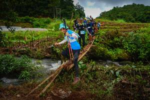 BIB: 
                            <button type="button" onclick="openModal(13368122)" class="btn btn-primary btn-sm float-right btn-popup" data-toggle="modal" data-target=".modal-high-quality">
                        <i class="fas fa-shopping-cart"></i> Add to Cart
                    </button>
                                            <button type="button" onclick="isThisMe(13368122, true)" class="btn btn-success btn-sm float-right btn-popup btn-isme hidden" data-toggle="tooltip" data-placement="bottom" title="นี่คือรูปของคุณใช่ไหม คลิกที่นี่เพื่อเอาเข้าอัลบั้ม">
                        <i class="fas fa-plus"></i> Add to album
                    </button>
                    <button type="button" onclick="isThisMe(13368122, false)" class="btn btn-warning btn-sm float-right btn-popup btn-isnotme hidden">
                        <i class="fas fa-ban"></i> Remove from album
                    </button>