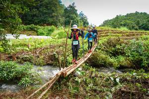 BIB: 
                            <button type="button" onclick="openModal(13367955)" class="btn btn-primary btn-sm float-right btn-popup" data-toggle="modal" data-target=".modal-high-quality">
                        <i class="fas fa-shopping-cart"></i> Add to Cart
                    </button>
                                            <button type="button" onclick="isThisMe(13367955, true)" class="btn btn-success btn-sm float-right btn-popup btn-isme hidden" data-toggle="tooltip" data-placement="bottom" title="นี่คือรูปของคุณใช่ไหม คลิกที่นี่เพื่อเอาเข้าอัลบั้ม">
                        <i class="fas fa-plus"></i> Add to album
                    </button>
                    <button type="button" onclick="isThisMe(13367955, false)" class="btn btn-warning btn-sm float-right btn-popup btn-isnotme hidden">
                        <i class="fas fa-ban"></i> Remove from album
                    </button>