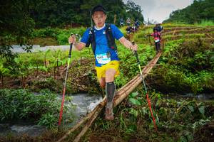 BIB: 1565
                            <button type="button" onclick="openModal(13367487)" class="btn btn-primary btn-sm float-right btn-popup" data-toggle="modal" data-target=".modal-high-quality">
                        <i class="fas fa-shopping-cart"></i> Add to Cart
                    </button>
                                            <button type="button" onclick="isThisMe(13367487, true)" class="btn btn-success btn-sm float-right btn-popup btn-isme hidden" data-toggle="tooltip" data-placement="bottom" title="นี่คือรูปของคุณใช่ไหม คลิกที่นี่เพื่อเอาเข้าอัลบั้ม">
                        <i class="fas fa-plus"></i> Add to album
                    </button>
                    <button type="button" onclick="isThisMe(13367487, false)" class="btn btn-warning btn-sm float-right btn-popup btn-isnotme hidden">
                        <i class="fas fa-ban"></i> Remove from album
                    </button>