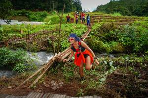 BIB: 
                            <button type="button" onclick="openModal(13368006)" class="btn btn-primary btn-sm float-right btn-popup" data-toggle="modal" data-target=".modal-high-quality">
                        <i class="fas fa-shopping-cart"></i> Add to Cart
                    </button>
                                            <button type="button" onclick="isThisMe(13368006, true)" class="btn btn-success btn-sm float-right btn-popup btn-isme hidden" data-toggle="tooltip" data-placement="bottom" title="นี่คือรูปของคุณใช่ไหม คลิกที่นี่เพื่อเอาเข้าอัลบั้ม">
                        <i class="fas fa-plus"></i> Add to album
                    </button>
                    <button type="button" onclick="isThisMe(13368006, false)" class="btn btn-warning btn-sm float-right btn-popup btn-isnotme hidden">
                        <i class="fas fa-ban"></i> Remove from album
                    </button>