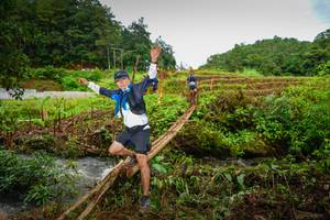 BIB: 
                            <button type="button" onclick="openModal(13367481)" class="btn btn-primary btn-sm float-right btn-popup" data-toggle="modal" data-target=".modal-high-quality">
                        <i class="fas fa-shopping-cart"></i> Add to Cart
                    </button>
                                            <button type="button" onclick="isThisMe(13367481, true)" class="btn btn-success btn-sm float-right btn-popup btn-isme hidden" data-toggle="tooltip" data-placement="bottom" title="นี่คือรูปของคุณใช่ไหม คลิกที่นี่เพื่อเอาเข้าอัลบั้ม">
                        <i class="fas fa-plus"></i> Add to album
                    </button>
                    <button type="button" onclick="isThisMe(13367481, false)" class="btn btn-warning btn-sm float-right btn-popup btn-isnotme hidden">
                        <i class="fas fa-ban"></i> Remove from album
                    </button>