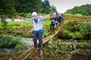 BIB: 
                            <button type="button" onclick="openModal(13367885)" class="btn btn-primary btn-sm float-right btn-popup" data-toggle="modal" data-target=".modal-high-quality">
                        <i class="fas fa-shopping-cart"></i> Add to Cart
                    </button>
                                            <button type="button" onclick="isThisMe(13367885, true)" class="btn btn-success btn-sm float-right btn-popup btn-isme hidden" data-toggle="tooltip" data-placement="bottom" title="นี่คือรูปของคุณใช่ไหม คลิกที่นี่เพื่อเอาเข้าอัลบั้ม">
                        <i class="fas fa-plus"></i> Add to album
                    </button>
                    <button type="button" onclick="isThisMe(13367885, false)" class="btn btn-warning btn-sm float-right btn-popup btn-isnotme hidden">
                        <i class="fas fa-ban"></i> Remove from album
                    </button>