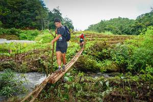 BIB: 
                            <button type="button" onclick="openModal(13367594)" class="btn btn-primary btn-sm float-right btn-popup" data-toggle="modal" data-target=".modal-high-quality">
                        <i class="fas fa-shopping-cart"></i> Add to Cart
                    </button>
                                            <button type="button" onclick="isThisMe(13367594, true)" class="btn btn-success btn-sm float-right btn-popup btn-isme hidden" data-toggle="tooltip" data-placement="bottom" title="นี่คือรูปของคุณใช่ไหม คลิกที่นี่เพื่อเอาเข้าอัลบั้ม">
                        <i class="fas fa-plus"></i> Add to album
                    </button>
                    <button type="button" onclick="isThisMe(13367594, false)" class="btn btn-warning btn-sm float-right btn-popup btn-isnotme hidden">
                        <i class="fas fa-ban"></i> Remove from album
                    </button>