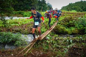 BIB: 
                            <button type="button" onclick="openModal(13367804)" class="btn btn-primary btn-sm float-right btn-popup" data-toggle="modal" data-target=".modal-high-quality">
                        <i class="fas fa-shopping-cart"></i> Add to Cart
                    </button>
                                            <button type="button" onclick="isThisMe(13367804, true)" class="btn btn-success btn-sm float-right btn-popup btn-isme hidden" data-toggle="tooltip" data-placement="bottom" title="นี่คือรูปของคุณใช่ไหม คลิกที่นี่เพื่อเอาเข้าอัลบั้ม">
                        <i class="fas fa-plus"></i> Add to album
                    </button>
                    <button type="button" onclick="isThisMe(13367804, false)" class="btn btn-warning btn-sm float-right btn-popup btn-isnotme hidden">
                        <i class="fas fa-ban"></i> Remove from album
                    </button>