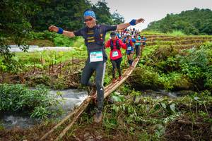 BIB: 1310
                            <button type="button" onclick="openModal(13367818)" class="btn btn-primary btn-sm float-right btn-popup" data-toggle="modal" data-target=".modal-high-quality">
                        <i class="fas fa-shopping-cart"></i> Add to Cart
                    </button>
                                            <button type="button" onclick="isThisMe(13367818, true)" class="btn btn-success btn-sm float-right btn-popup btn-isme hidden" data-toggle="tooltip" data-placement="bottom" title="นี่คือรูปของคุณใช่ไหม คลิกที่นี่เพื่อเอาเข้าอัลบั้ม">
                        <i class="fas fa-plus"></i> Add to album
                    </button>
                    <button type="button" onclick="isThisMe(13367818, false)" class="btn btn-warning btn-sm float-right btn-popup btn-isnotme hidden">
                        <i class="fas fa-ban"></i> Remove from album
                    </button>