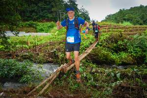 BIB: 
                            <button type="button" onclick="openModal(13367513)" class="btn btn-primary btn-sm float-right btn-popup" data-toggle="modal" data-target=".modal-high-quality">
                        <i class="fas fa-shopping-cart"></i> Add to Cart
                    </button>
                                            <button type="button" onclick="isThisMe(13367513, true)" class="btn btn-success btn-sm float-right btn-popup btn-isme hidden" data-toggle="tooltip" data-placement="bottom" title="นี่คือรูปของคุณใช่ไหม คลิกที่นี่เพื่อเอาเข้าอัลบั้ม">
                        <i class="fas fa-plus"></i> Add to album
                    </button>
                    <button type="button" onclick="isThisMe(13367513, false)" class="btn btn-warning btn-sm float-right btn-popup btn-isnotme hidden">
                        <i class="fas fa-ban"></i> Remove from album
                    </button>