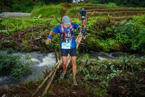 BIB: 1162
                            <button type="button" onclick="openModal(13367261)" class="btn btn-primary btn-sm float-right btn-popup" data-toggle="modal" data-target=".modal-high-quality">
                        <i class="fas fa-shopping-cart"></i> Add to Cart
                    </button>
                                            <button type="button" onclick="isThisMe(13367261, true)" class="btn btn-success btn-sm float-right btn-popup btn-isme hidden" data-toggle="tooltip" data-placement="bottom" title="นี่คือรูปของคุณใช่ไหม คลิกที่นี่เพื่อเอาเข้าอัลบั้ม">
                        <i class="fas fa-plus"></i> Add to album
                    </button>
                    <button type="button" onclick="isThisMe(13367261, false)" class="btn btn-warning btn-sm float-right btn-popup btn-isnotme hidden">
                        <i class="fas fa-ban"></i> Remove from album
                    </button>