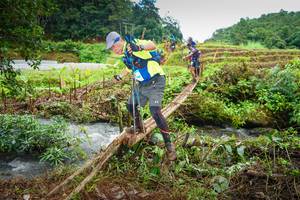 BIB: 
                            <button type="button" onclick="openModal(13367716)" class="btn btn-primary btn-sm float-right btn-popup" data-toggle="modal" data-target=".modal-high-quality">
                        <i class="fas fa-shopping-cart"></i> Add to Cart
                    </button>
                                            <button type="button" onclick="isThisMe(13367716, true)" class="btn btn-success btn-sm float-right btn-popup btn-isme hidden" data-toggle="tooltip" data-placement="bottom" title="นี่คือรูปของคุณใช่ไหม คลิกที่นี่เพื่อเอาเข้าอัลบั้ม">
                        <i class="fas fa-plus"></i> Add to album
                    </button>
                    <button type="button" onclick="isThisMe(13367716, false)" class="btn btn-warning btn-sm float-right btn-popup btn-isnotme hidden">
                        <i class="fas fa-ban"></i> Remove from album
                    </button>