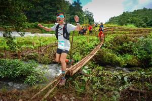 BIB: 
                            <button type="button" onclick="openModal(13367998)" class="btn btn-primary btn-sm float-right btn-popup" data-toggle="modal" data-target=".modal-high-quality">
                        <i class="fas fa-shopping-cart"></i> Add to Cart
                    </button>
                                            <button type="button" onclick="isThisMe(13367998, true)" class="btn btn-success btn-sm float-right btn-popup btn-isme hidden" data-toggle="tooltip" data-placement="bottom" title="นี่คือรูปของคุณใช่ไหม คลิกที่นี่เพื่อเอาเข้าอัลบั้ม">
                        <i class="fas fa-plus"></i> Add to album
                    </button>
                    <button type="button" onclick="isThisMe(13367998, false)" class="btn btn-warning btn-sm float-right btn-popup btn-isnotme hidden">
                        <i class="fas fa-ban"></i> Remove from album
                    </button>