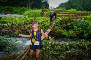 BIB: 1423
                            <button type="button" onclick="openModal(13367254)" class="btn btn-primary btn-sm float-right btn-popup" data-toggle="modal" data-target=".modal-high-quality">
                        <i class="fas fa-shopping-cart"></i> Add to Cart
                    </button>
                                            <button type="button" onclick="isThisMe(13367254, true)" class="btn btn-success btn-sm float-right btn-popup btn-isme hidden" data-toggle="tooltip" data-placement="bottom" title="นี่คือรูปของคุณใช่ไหม คลิกที่นี่เพื่อเอาเข้าอัลบั้ม">
                        <i class="fas fa-plus"></i> Add to album
                    </button>
                    <button type="button" onclick="isThisMe(13367254, false)" class="btn btn-warning btn-sm float-right btn-popup btn-isnotme hidden">
                        <i class="fas fa-ban"></i> Remove from album
                    </button>