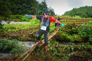 BIB: 
                            <button type="button" onclick="openModal(13367514)" class="btn btn-primary btn-sm float-right btn-popup" data-toggle="modal" data-target=".modal-high-quality">
                        <i class="fas fa-shopping-cart"></i> Add to Cart
                    </button>
                                            <button type="button" onclick="isThisMe(13367514, true)" class="btn btn-success btn-sm float-right btn-popup btn-isme hidden" data-toggle="tooltip" data-placement="bottom" title="นี่คือรูปของคุณใช่ไหม คลิกที่นี่เพื่อเอาเข้าอัลบั้ม">
                        <i class="fas fa-plus"></i> Add to album
                    </button>
                    <button type="button" onclick="isThisMe(13367514, false)" class="btn btn-warning btn-sm float-right btn-popup btn-isnotme hidden">
                        <i class="fas fa-ban"></i> Remove from album
                    </button>