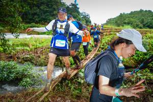 BIB: 1025
                            <button type="button" onclick="openModal(13367848)" class="btn btn-primary btn-sm float-right btn-popup" data-toggle="modal" data-target=".modal-high-quality">
                        <i class="fas fa-shopping-cart"></i> Add to Cart
                    </button>
                                            <button type="button" onclick="isThisMe(13367848, true)" class="btn btn-success btn-sm float-right btn-popup btn-isme hidden" data-toggle="tooltip" data-placement="bottom" title="นี่คือรูปของคุณใช่ไหม คลิกที่นี่เพื่อเอาเข้าอัลบั้ม">
                        <i class="fas fa-plus"></i> Add to album
                    </button>
                    <button type="button" onclick="isThisMe(13367848, false)" class="btn btn-warning btn-sm float-right btn-popup btn-isnotme hidden">
                        <i class="fas fa-ban"></i> Remove from album
                    </button>