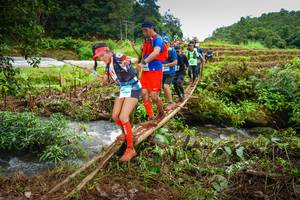 BIB: 
                            <button type="button" onclick="openModal(13367871)" class="btn btn-primary btn-sm float-right btn-popup" data-toggle="modal" data-target=".modal-high-quality">
                        <i class="fas fa-shopping-cart"></i> Add to Cart
                    </button>
                                            <button type="button" onclick="isThisMe(13367871, true)" class="btn btn-success btn-sm float-right btn-popup btn-isme hidden" data-toggle="tooltip" data-placement="bottom" title="นี่คือรูปของคุณใช่ไหม คลิกที่นี่เพื่อเอาเข้าอัลบั้ม">
                        <i class="fas fa-plus"></i> Add to album
                    </button>
                    <button type="button" onclick="isThisMe(13367871, false)" class="btn btn-warning btn-sm float-right btn-popup btn-isnotme hidden">
                        <i class="fas fa-ban"></i> Remove from album
                    </button>