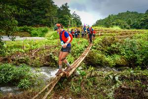 BIB: 
                            <button type="button" onclick="openModal(13368087)" class="btn btn-primary btn-sm float-right btn-popup" data-toggle="modal" data-target=".modal-high-quality">
                        <i class="fas fa-shopping-cart"></i> Add to Cart
                    </button>
                                            <button type="button" onclick="isThisMe(13368087, true)" class="btn btn-success btn-sm float-right btn-popup btn-isme hidden" data-toggle="tooltip" data-placement="bottom" title="นี่คือรูปของคุณใช่ไหม คลิกที่นี่เพื่อเอาเข้าอัลบั้ม">
                        <i class="fas fa-plus"></i> Add to album
                    </button>
                    <button type="button" onclick="isThisMe(13368087, false)" class="btn btn-warning btn-sm float-right btn-popup btn-isnotme hidden">
                        <i class="fas fa-ban"></i> Remove from album
                    </button>