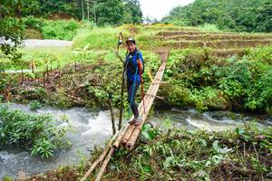 BIB: 
                            <button type="button" onclick="openModal(13367187)" class="btn btn-primary btn-sm float-right btn-popup" data-toggle="modal" data-target=".modal-high-quality">
                        <i class="fas fa-shopping-cart"></i> Add to Cart
                    </button>
                                            <button type="button" onclick="isThisMe(13367187, true)" class="btn btn-success btn-sm float-right btn-popup btn-isme hidden" data-toggle="tooltip" data-placement="bottom" title="นี่คือรูปของคุณใช่ไหม คลิกที่นี่เพื่อเอาเข้าอัลบั้ม">
                        <i class="fas fa-plus"></i> Add to album
                    </button>
                    <button type="button" onclick="isThisMe(13367187, false)" class="btn btn-warning btn-sm float-right btn-popup btn-isnotme hidden">
                        <i class="fas fa-ban"></i> Remove from album
                    </button>