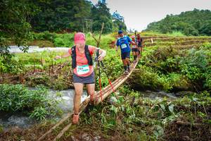 BIB: 
                            <button type="button" onclick="openModal(13367930)" class="btn btn-primary btn-sm float-right btn-popup" data-toggle="modal" data-target=".modal-high-quality">
                        <i class="fas fa-shopping-cart"></i> Add to Cart
                    </button>
                                            <button type="button" onclick="isThisMe(13367930, true)" class="btn btn-success btn-sm float-right btn-popup btn-isme hidden" data-toggle="tooltip" data-placement="bottom" title="นี่คือรูปของคุณใช่ไหม คลิกที่นี่เพื่อเอาเข้าอัลบั้ม">
                        <i class="fas fa-plus"></i> Add to album
                    </button>
                    <button type="button" onclick="isThisMe(13367930, false)" class="btn btn-warning btn-sm float-right btn-popup btn-isnotme hidden">
                        <i class="fas fa-ban"></i> Remove from album
                    </button>