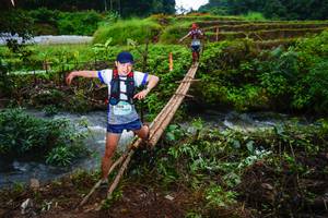 BIB: 
                            <button type="button" onclick="openModal(13367153)" class="btn btn-primary btn-sm float-right btn-popup" data-toggle="modal" data-target=".modal-high-quality">
                        <i class="fas fa-shopping-cart"></i> Add to Cart
                    </button>
                                            <button type="button" onclick="isThisMe(13367153, true)" class="btn btn-success btn-sm float-right btn-popup btn-isme hidden" data-toggle="tooltip" data-placement="bottom" title="นี่คือรูปของคุณใช่ไหม คลิกที่นี่เพื่อเอาเข้าอัลบั้ม">
                        <i class="fas fa-plus"></i> Add to album
                    </button>
                    <button type="button" onclick="isThisMe(13367153, false)" class="btn btn-warning btn-sm float-right btn-popup btn-isnotme hidden">
                        <i class="fas fa-ban"></i> Remove from album
                    </button>