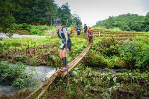 BIB: 
                            <button type="button" onclick="openModal(13367635)" class="btn btn-primary btn-sm float-right btn-popup" data-toggle="modal" data-target=".modal-high-quality">
                        <i class="fas fa-shopping-cart"></i> Add to Cart
                    </button>
                                            <button type="button" onclick="isThisMe(13367635, true)" class="btn btn-success btn-sm float-right btn-popup btn-isme hidden" data-toggle="tooltip" data-placement="bottom" title="นี่คือรูปของคุณใช่ไหม คลิกที่นี่เพื่อเอาเข้าอัลบั้ม">
                        <i class="fas fa-plus"></i> Add to album
                    </button>
                    <button type="button" onclick="isThisMe(13367635, false)" class="btn btn-warning btn-sm float-right btn-popup btn-isnotme hidden">
                        <i class="fas fa-ban"></i> Remove from album
                    </button>