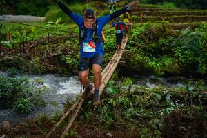 BIB: 837, 
                            <button type="button" onclick="openModal(13367300)" class="btn btn-primary btn-sm float-right btn-popup" data-toggle="modal" data-target=".modal-high-quality">
                        <i class="fas fa-shopping-cart"></i> Add to Cart
                    </button>
                                            <button type="button" onclick="isThisMe(13367300, true)" class="btn btn-success btn-sm float-right btn-popup btn-isme hidden" data-toggle="tooltip" data-placement="bottom" title="นี่คือรูปของคุณใช่ไหม คลิกที่นี่เพื่อเอาเข้าอัลบั้ม">
                        <i class="fas fa-plus"></i> Add to album
                    </button>
                    <button type="button" onclick="isThisMe(13367300, false)" class="btn btn-warning btn-sm float-right btn-popup btn-isnotme hidden">
                        <i class="fas fa-ban"></i> Remove from album
                    </button>