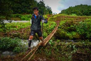 BIB: 
                            <button type="button" onclick="openModal(13368052)" class="btn btn-primary btn-sm float-right btn-popup" data-toggle="modal" data-target=".modal-high-quality">
                        <i class="fas fa-shopping-cart"></i> Add to Cart
                    </button>
                                            <button type="button" onclick="isThisMe(13368052, true)" class="btn btn-success btn-sm float-right btn-popup btn-isme hidden" data-toggle="tooltip" data-placement="bottom" title="นี่คือรูปของคุณใช่ไหม คลิกที่นี่เพื่อเอาเข้าอัลบั้ม">
                        <i class="fas fa-plus"></i> Add to album
                    </button>
                    <button type="button" onclick="isThisMe(13368052, false)" class="btn btn-warning btn-sm float-right btn-popup btn-isnotme hidden">
                        <i class="fas fa-ban"></i> Remove from album
                    </button>