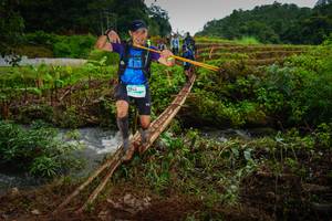 BIB: 
                            <button type="button" onclick="openModal(13368191)" class="btn btn-primary btn-sm float-right btn-popup" data-toggle="modal" data-target=".modal-high-quality">
                        <i class="fas fa-shopping-cart"></i> Add to Cart
                    </button>
                                            <button type="button" onclick="isThisMe(13368191, true)" class="btn btn-success btn-sm float-right btn-popup btn-isme hidden" data-toggle="tooltip" data-placement="bottom" title="นี่คือรูปของคุณใช่ไหม คลิกที่นี่เพื่อเอาเข้าอัลบั้ม">
                        <i class="fas fa-plus"></i> Add to album
                    </button>
                    <button type="button" onclick="isThisMe(13368191, false)" class="btn btn-warning btn-sm float-right btn-popup btn-isnotme hidden">
                        <i class="fas fa-ban"></i> Remove from album
                    </button>