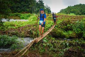 BIB: 
                            <button type="button" onclick="openModal(13367510)" class="btn btn-primary btn-sm float-right btn-popup" data-toggle="modal" data-target=".modal-high-quality">
                        <i class="fas fa-shopping-cart"></i> Add to Cart
                    </button>
                                            <button type="button" onclick="isThisMe(13367510, true)" class="btn btn-success btn-sm float-right btn-popup btn-isme hidden" data-toggle="tooltip" data-placement="bottom" title="นี่คือรูปของคุณใช่ไหม คลิกที่นี่เพื่อเอาเข้าอัลบั้ม">
                        <i class="fas fa-plus"></i> Add to album
                    </button>
                    <button type="button" onclick="isThisMe(13367510, false)" class="btn btn-warning btn-sm float-right btn-popup btn-isnotme hidden">
                        <i class="fas fa-ban"></i> Remove from album
                    </button>