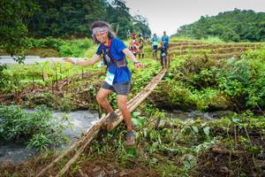 BIB: 
                            <button type="button" onclick="openModal(13367723)" class="btn btn-primary btn-sm float-right btn-popup" data-toggle="modal" data-target=".modal-high-quality">
                        <i class="fas fa-shopping-cart"></i> Add to Cart
                    </button>
                                            <button type="button" onclick="isThisMe(13367723, true)" class="btn btn-success btn-sm float-right btn-popup btn-isme hidden" data-toggle="tooltip" data-placement="bottom" title="นี่คือรูปของคุณใช่ไหม คลิกที่นี่เพื่อเอาเข้าอัลบั้ม">
                        <i class="fas fa-plus"></i> Add to album
                    </button>
                    <button type="button" onclick="isThisMe(13367723, false)" class="btn btn-warning btn-sm float-right btn-popup btn-isnotme hidden">
                        <i class="fas fa-ban"></i> Remove from album
                    </button>