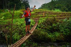 BIB: 
                            <button type="button" onclick="openModal(13367542)" class="btn btn-primary btn-sm float-right btn-popup" data-toggle="modal" data-target=".modal-high-quality">
                        <i class="fas fa-shopping-cart"></i> Add to Cart
                    </button>
                                            <button type="button" onclick="isThisMe(13367542, true)" class="btn btn-success btn-sm float-right btn-popup btn-isme hidden" data-toggle="tooltip" data-placement="bottom" title="นี่คือรูปของคุณใช่ไหม คลิกที่นี่เพื่อเอาเข้าอัลบั้ม">
                        <i class="fas fa-plus"></i> Add to album
                    </button>
                    <button type="button" onclick="isThisMe(13367542, false)" class="btn btn-warning btn-sm float-right btn-popup btn-isnotme hidden">
                        <i class="fas fa-ban"></i> Remove from album
                    </button>