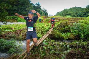 BIB: 1079
                            <button type="button" onclick="openModal(13367566)" class="btn btn-primary btn-sm float-right btn-popup" data-toggle="modal" data-target=".modal-high-quality">
                        <i class="fas fa-shopping-cart"></i> Add to Cart
                    </button>
                                            <button type="button" onclick="isThisMe(13367566, true)" class="btn btn-success btn-sm float-right btn-popup btn-isme hidden" data-toggle="tooltip" data-placement="bottom" title="นี่คือรูปของคุณใช่ไหม คลิกที่นี่เพื่อเอาเข้าอัลบั้ม">
                        <i class="fas fa-plus"></i> Add to album
                    </button>
                    <button type="button" onclick="isThisMe(13367566, false)" class="btn btn-warning btn-sm float-right btn-popup btn-isnotme hidden">
                        <i class="fas fa-ban"></i> Remove from album
                    </button>