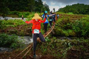 BIB: 1068
                            <button type="button" onclick="openModal(13368118)" class="btn btn-primary btn-sm float-right btn-popup" data-toggle="modal" data-target=".modal-high-quality">
                        <i class="fas fa-shopping-cart"></i> Add to Cart
                    </button>
                                            <button type="button" onclick="isThisMe(13368118, true)" class="btn btn-success btn-sm float-right btn-popup btn-isme hidden" data-toggle="tooltip" data-placement="bottom" title="นี่คือรูปของคุณใช่ไหม คลิกที่นี่เพื่อเอาเข้าอัลบั้ม">
                        <i class="fas fa-plus"></i> Add to album
                    </button>
                    <button type="button" onclick="isThisMe(13368118, false)" class="btn btn-warning btn-sm float-right btn-popup btn-isnotme hidden">
                        <i class="fas fa-ban"></i> Remove from album
                    </button>