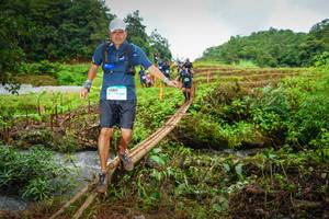 BIB: 1289, 
                            <button type="button" onclick="openModal(13367491)" class="btn btn-primary btn-sm float-right btn-popup" data-toggle="modal" data-target=".modal-high-quality">
                        <i class="fas fa-shopping-cart"></i> Add to Cart
                    </button>
                                            <button type="button" onclick="isThisMe(13367491, true)" class="btn btn-success btn-sm float-right btn-popup btn-isme hidden" data-toggle="tooltip" data-placement="bottom" title="นี่คือรูปของคุณใช่ไหม คลิกที่นี่เพื่อเอาเข้าอัลบั้ม">
                        <i class="fas fa-plus"></i> Add to album
                    </button>
                    <button type="button" onclick="isThisMe(13367491, false)" class="btn btn-warning btn-sm float-right btn-popup btn-isnotme hidden">
                        <i class="fas fa-ban"></i> Remove from album
                    </button>