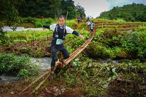 BIB: 1573
                            <button type="button" onclick="openModal(13368026)" class="btn btn-primary btn-sm float-right btn-popup" data-toggle="modal" data-target=".modal-high-quality">
                        <i class="fas fa-shopping-cart"></i> Add to Cart
                    </button>
                                            <button type="button" onclick="isThisMe(13368026, true)" class="btn btn-success btn-sm float-right btn-popup btn-isme hidden" data-toggle="tooltip" data-placement="bottom" title="นี่คือรูปของคุณใช่ไหม คลิกที่นี่เพื่อเอาเข้าอัลบั้ม">
                        <i class="fas fa-plus"></i> Add to album
                    </button>
                    <button type="button" onclick="isThisMe(13368026, false)" class="btn btn-warning btn-sm float-right btn-popup btn-isnotme hidden">
                        <i class="fas fa-ban"></i> Remove from album
                    </button>